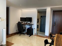 Pebble Bay (D15), Condominium #592561191